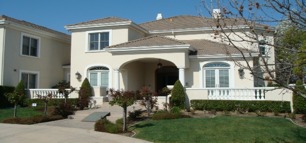 Cheap Walnut Creek House Movers