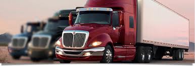 Cheap Long Distance Mover San jose